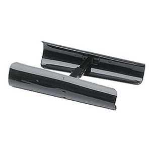 Professional Compact Display Plastic Boot Trees